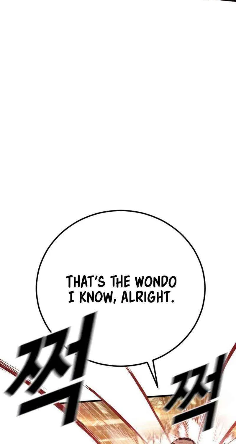 Director Kim Chapter 203 page 53 - 