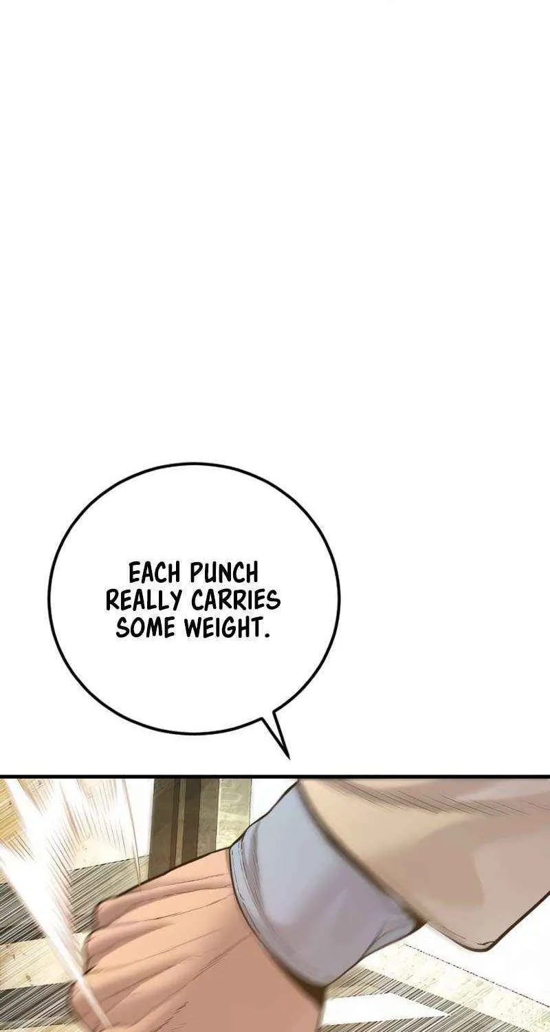 Director Kim Chapter 203 page 55 - 