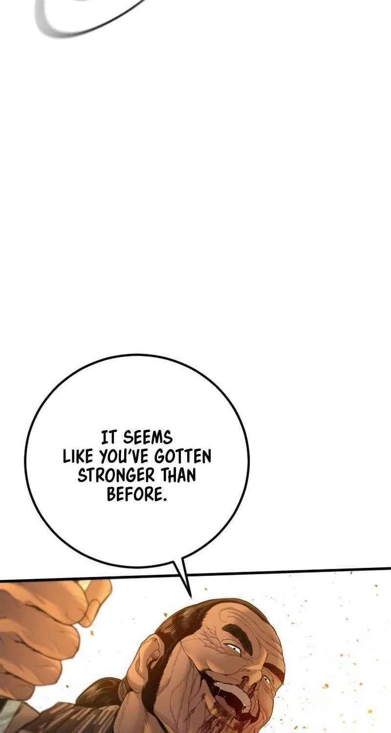 Director Kim Chapter 203 page 60 - 