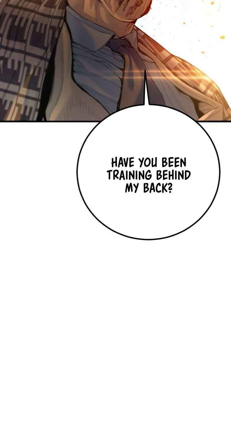 Director Kim Chapter 203 page 61 - 