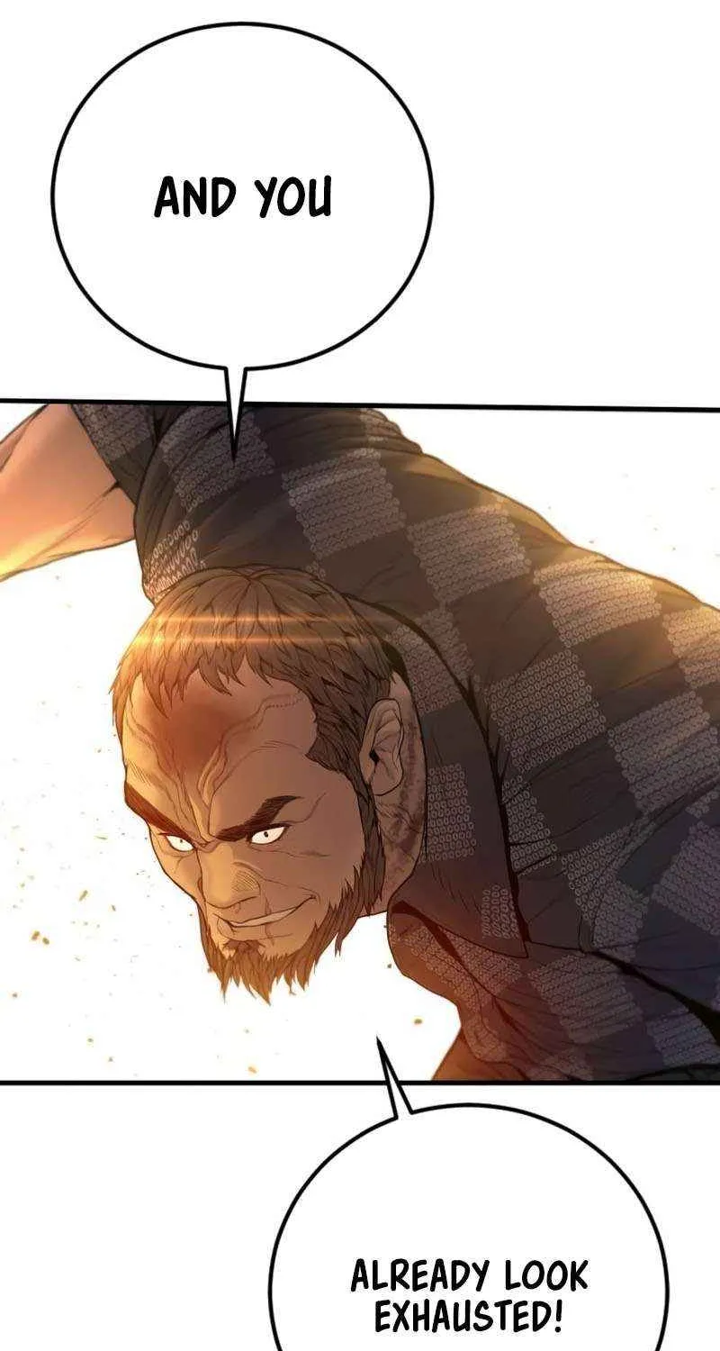 Director Kim Chapter 203 page 62 - 