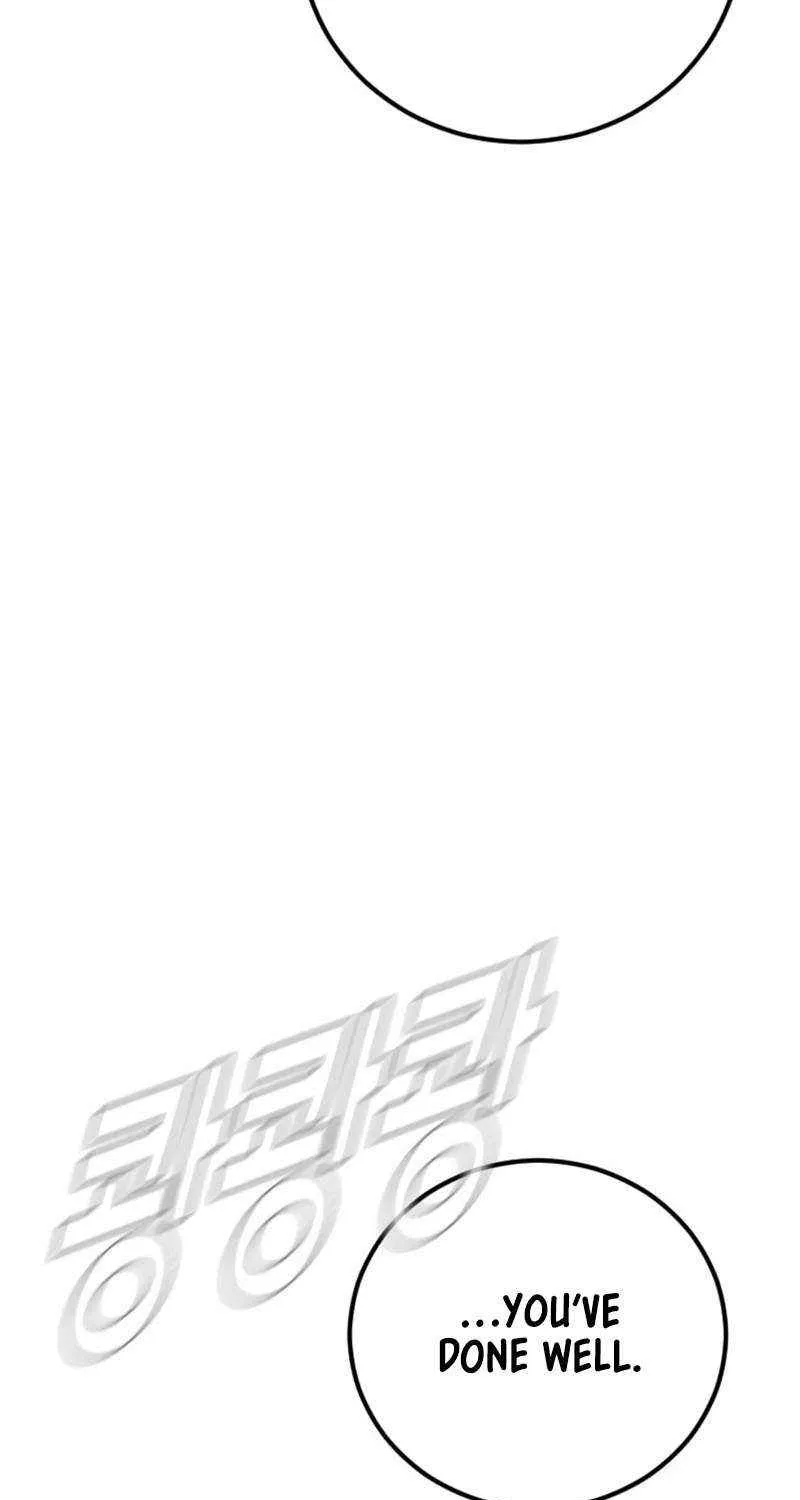 Director Kim Chapter 203 page 63 - 