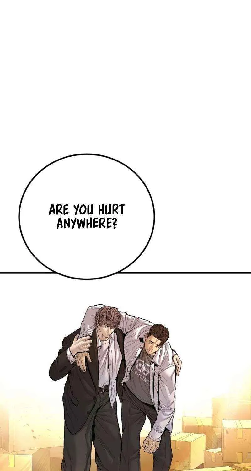 Director Kim Chapter 203 page 65 - 
