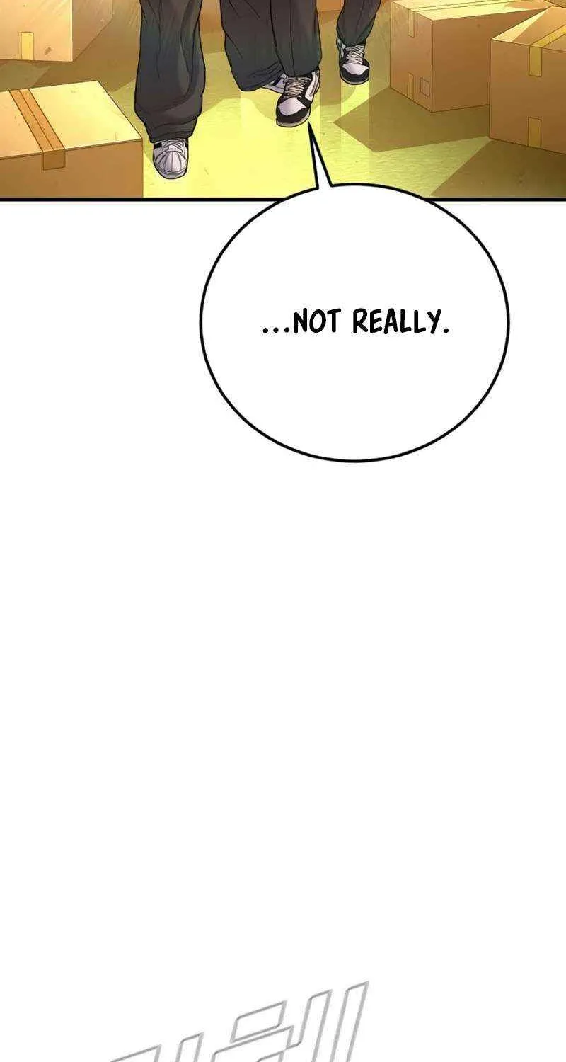 Director Kim Chapter 203 page 66 - 