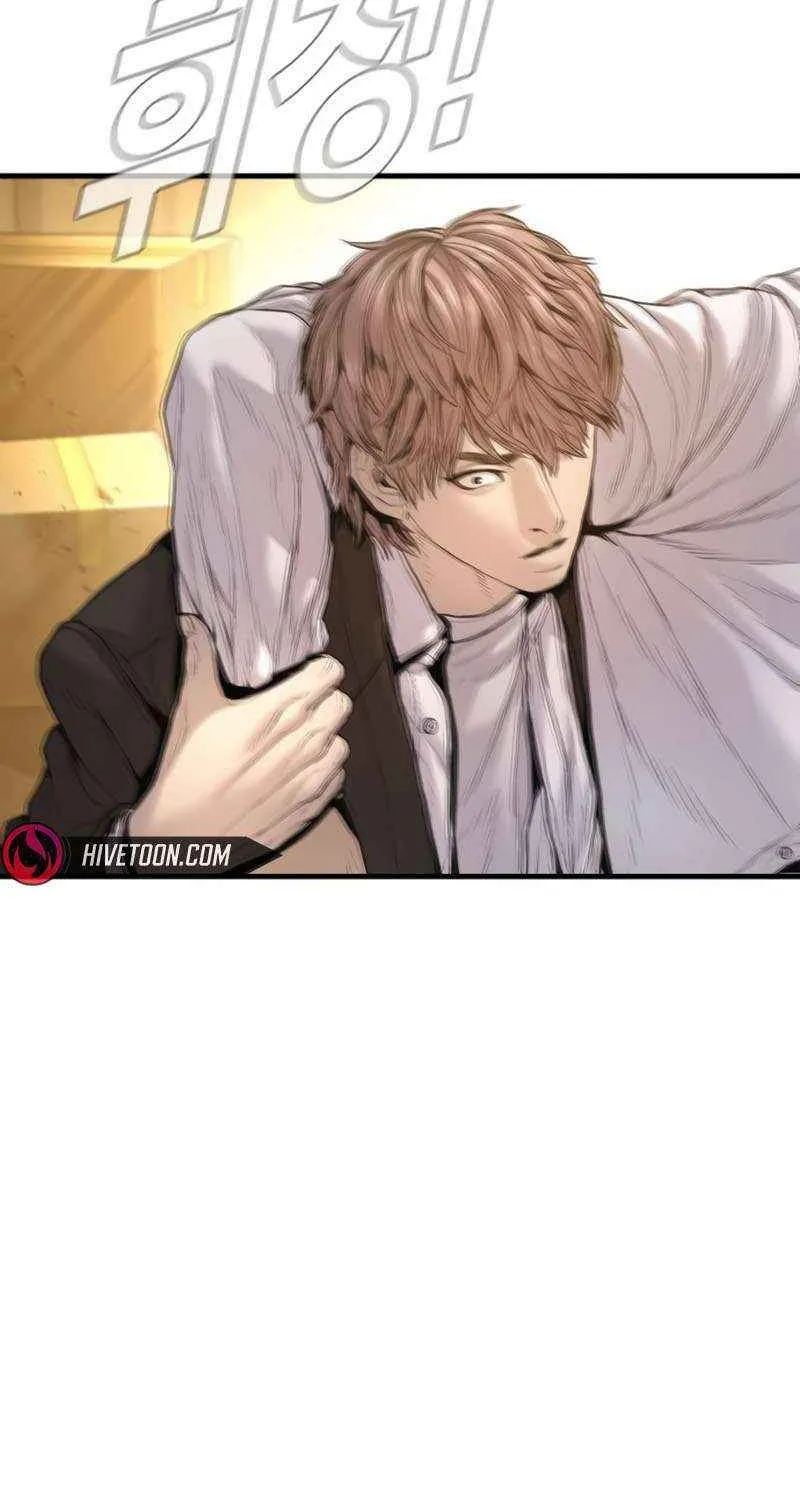 Director Kim Chapter 203 page 67 - 