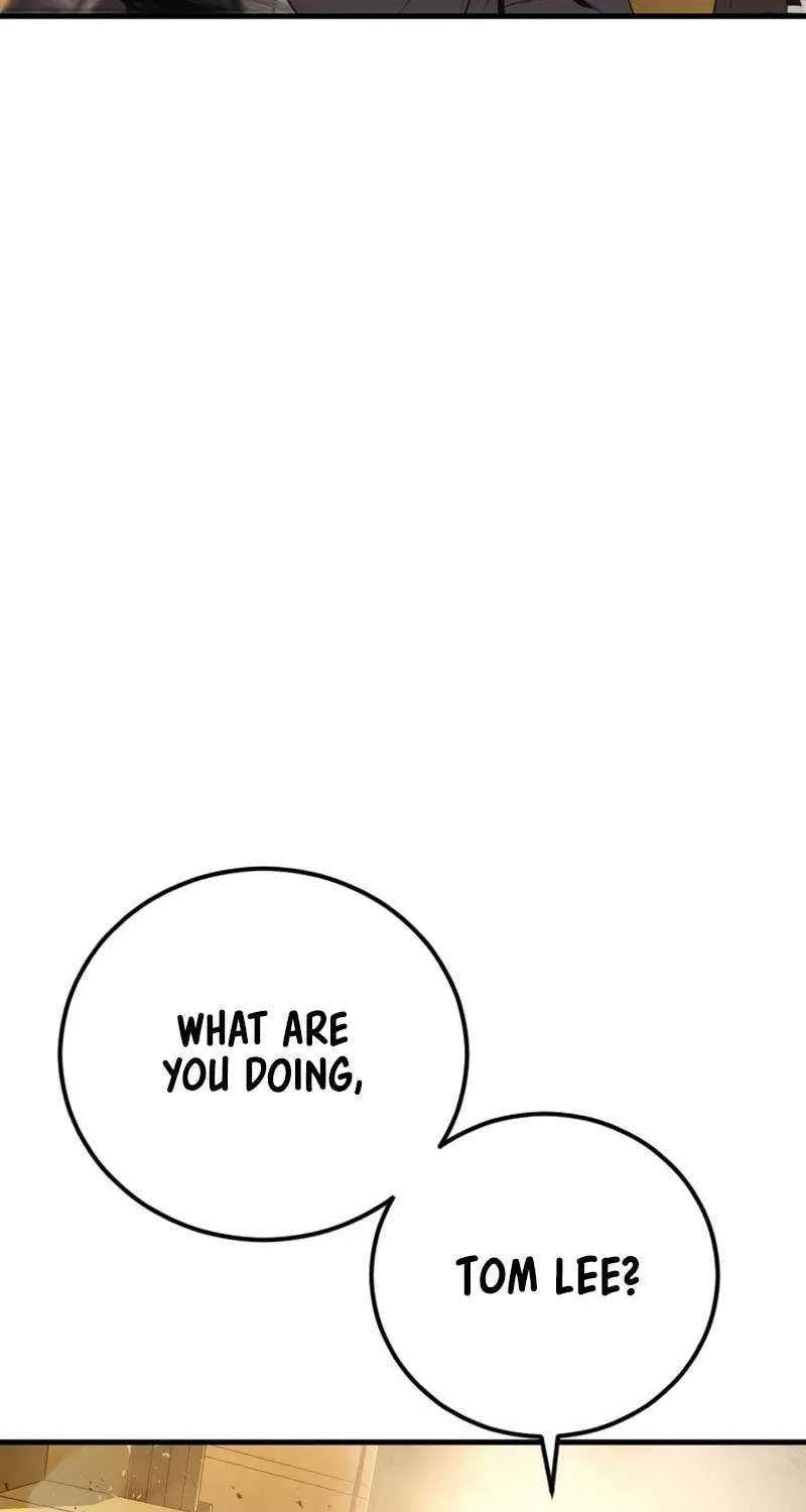 Director Kim Chapter 203 page 71 - 