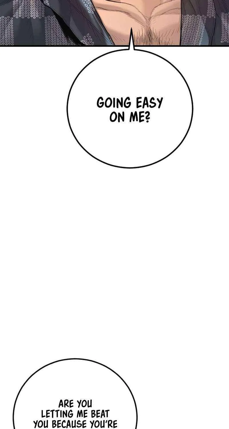 Director Kim Chapter 203 page 74 - 