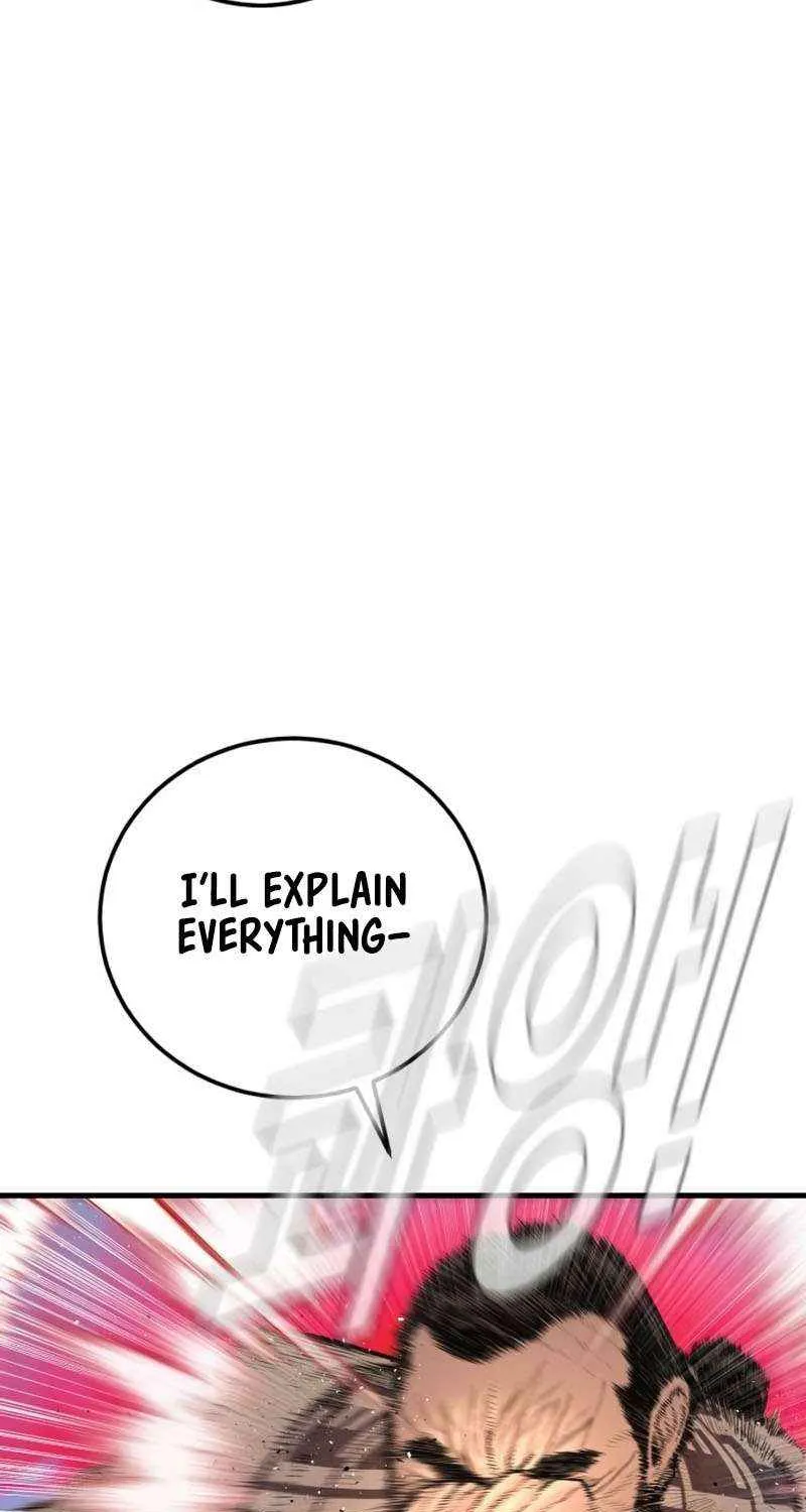 Director Kim Chapter 203 page 76 - 