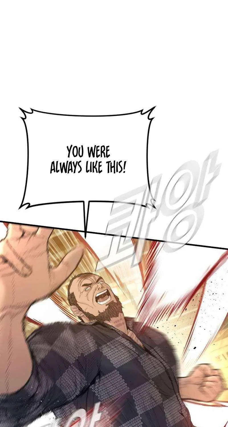 Director Kim Chapter 203 page 78 - 