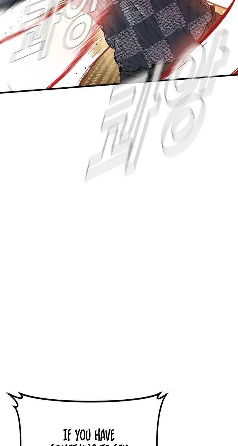 Director Kim Chapter 203 page 79 - 