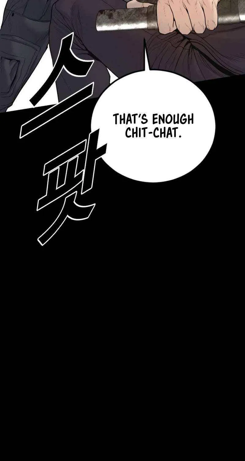 Director Kim Chapter 203 page 9 - 