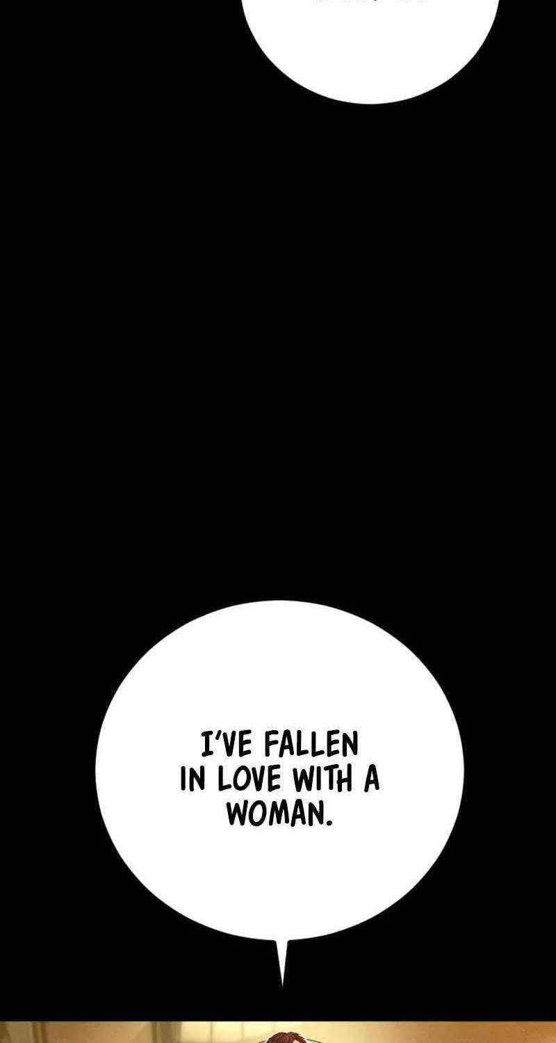 Director Kim Chapter 203 page 85 - 