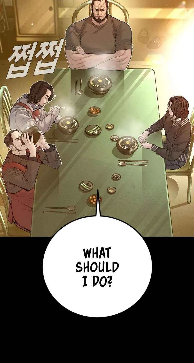 Director Kim Chapter 203 page 86 - 