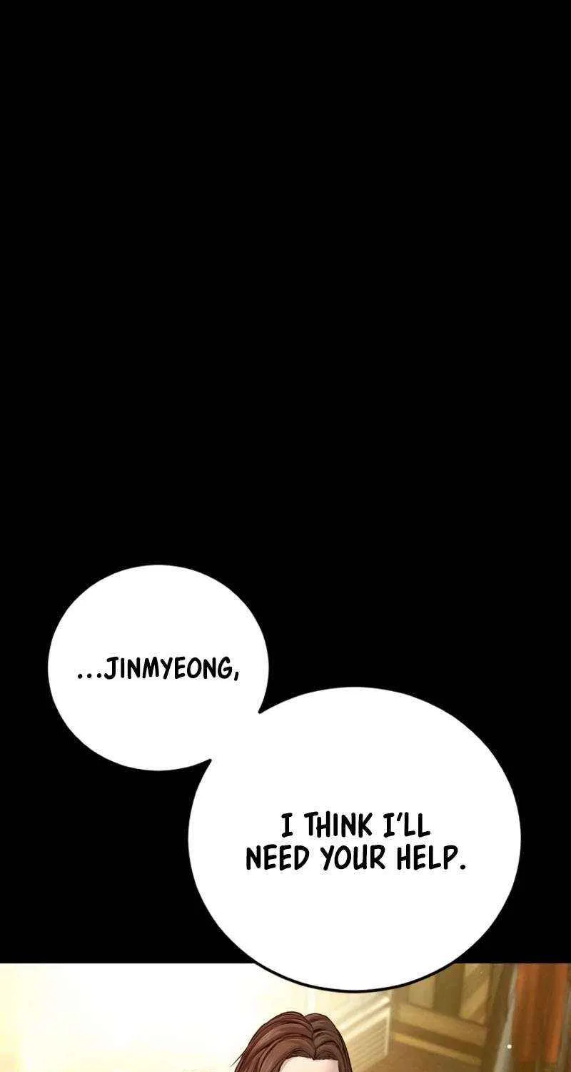 Director Kim Chapter 203 page 90 - 