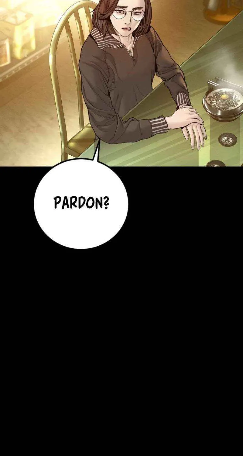 Director Kim Chapter 203 page 91 - 