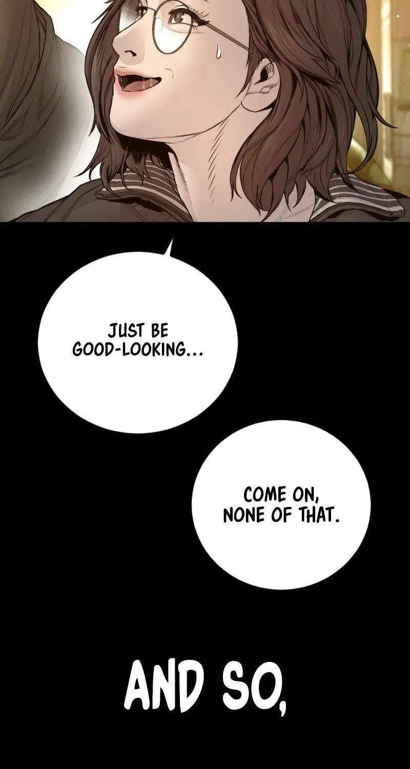 Director Kim Chapter 203 page 94 - 
