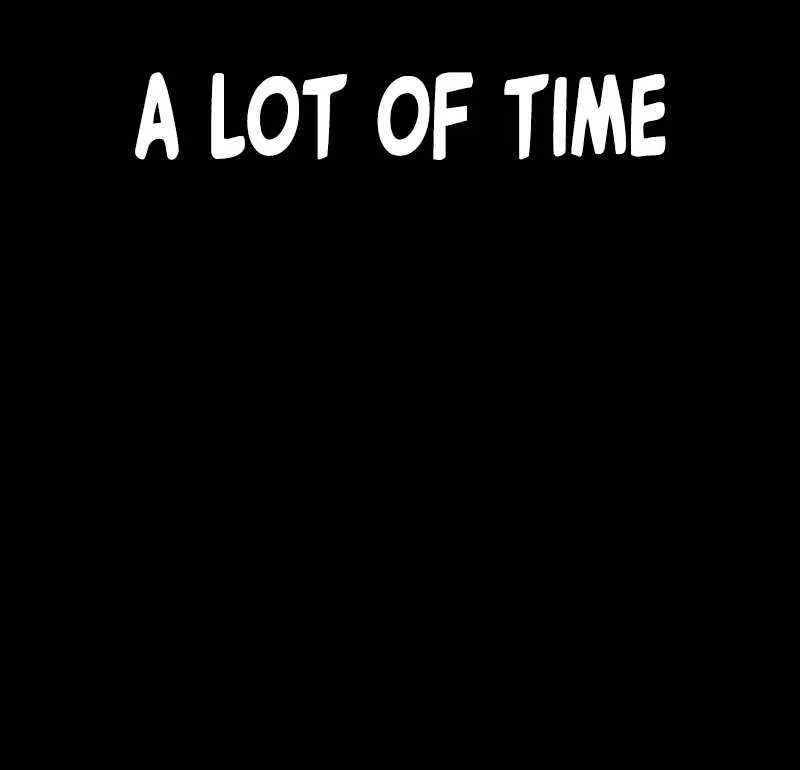 Director Kim Chapter 203 page 96 - 