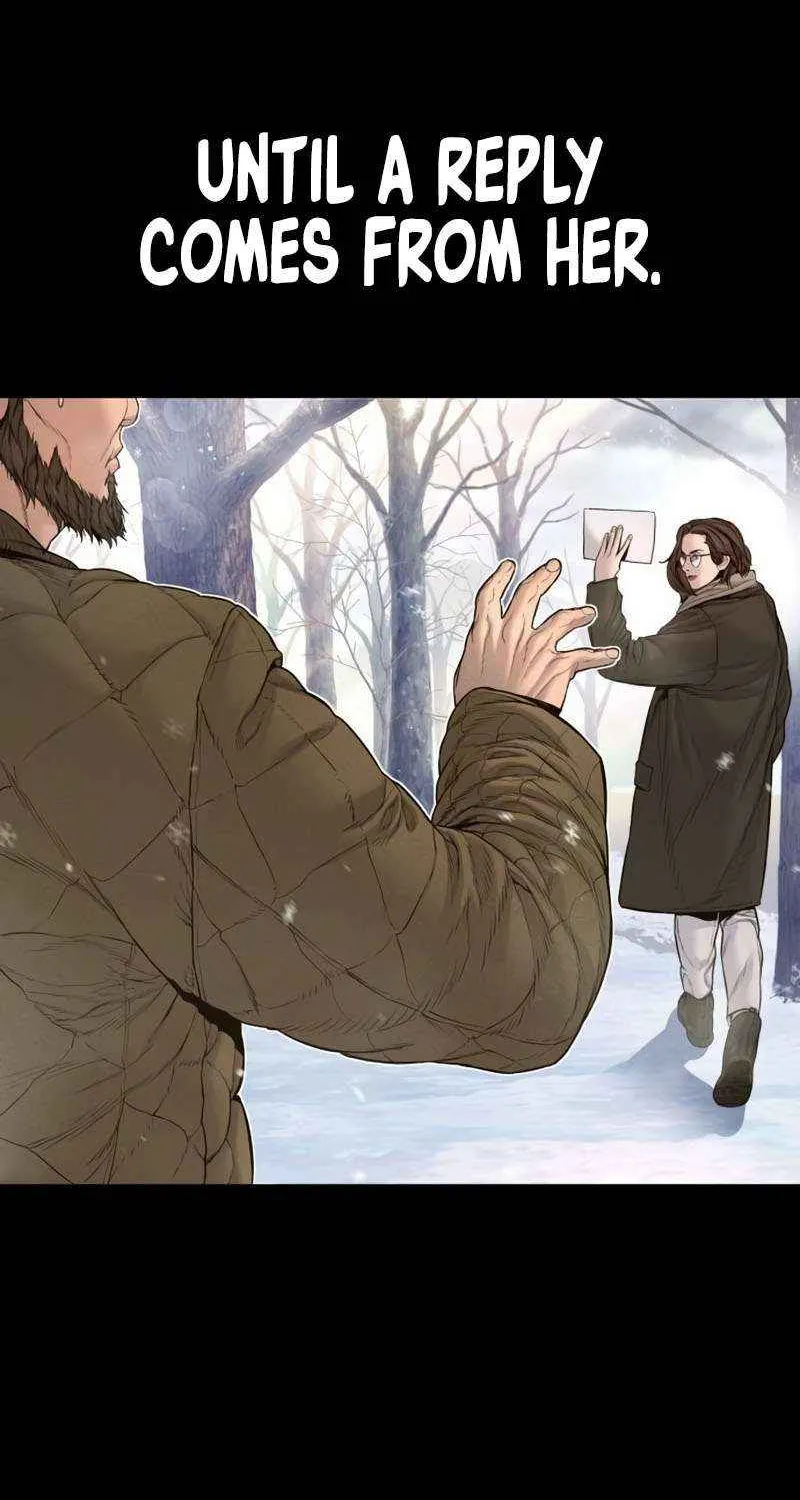 Director Kim Chapter 203 page 100 - 
