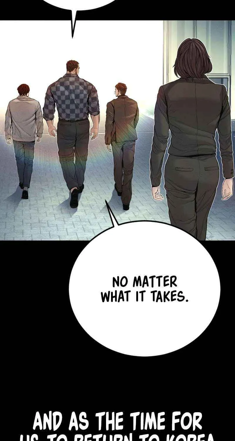 Director Kim Chapter 204 page 101 - 
