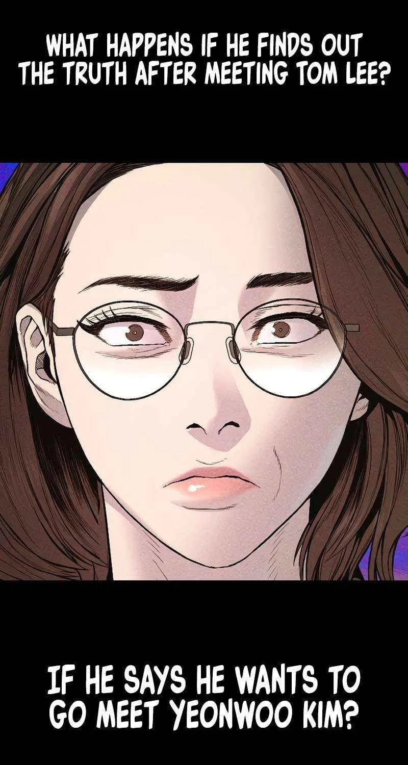 Director Kim Chapter 204 page 104 - 