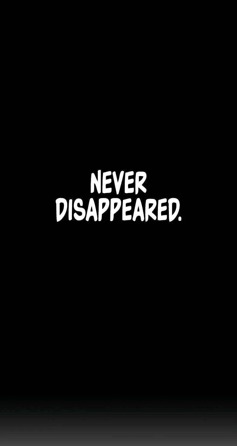 Director Kim Chapter 204 page 106 - 