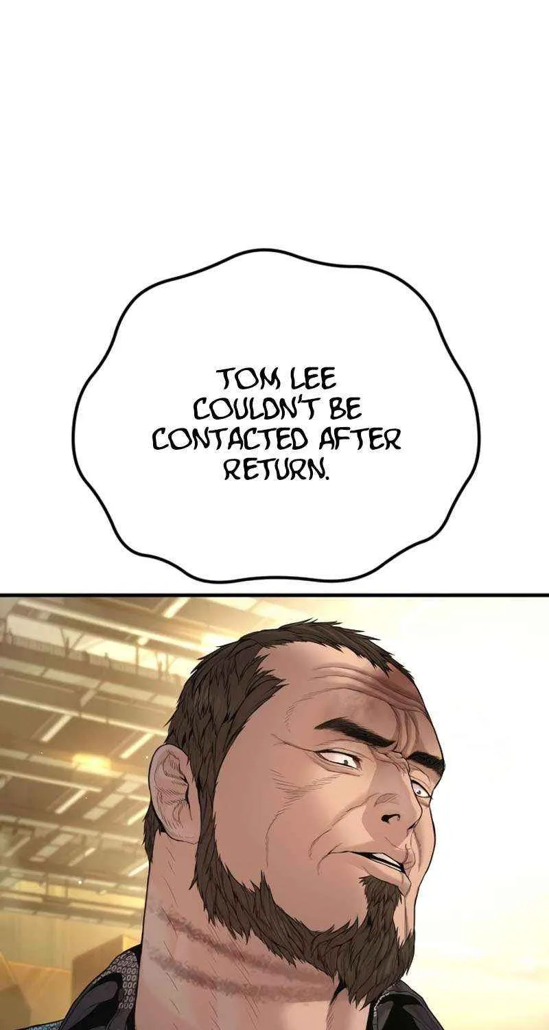 Director Kim Chapter 204 page 109 - 