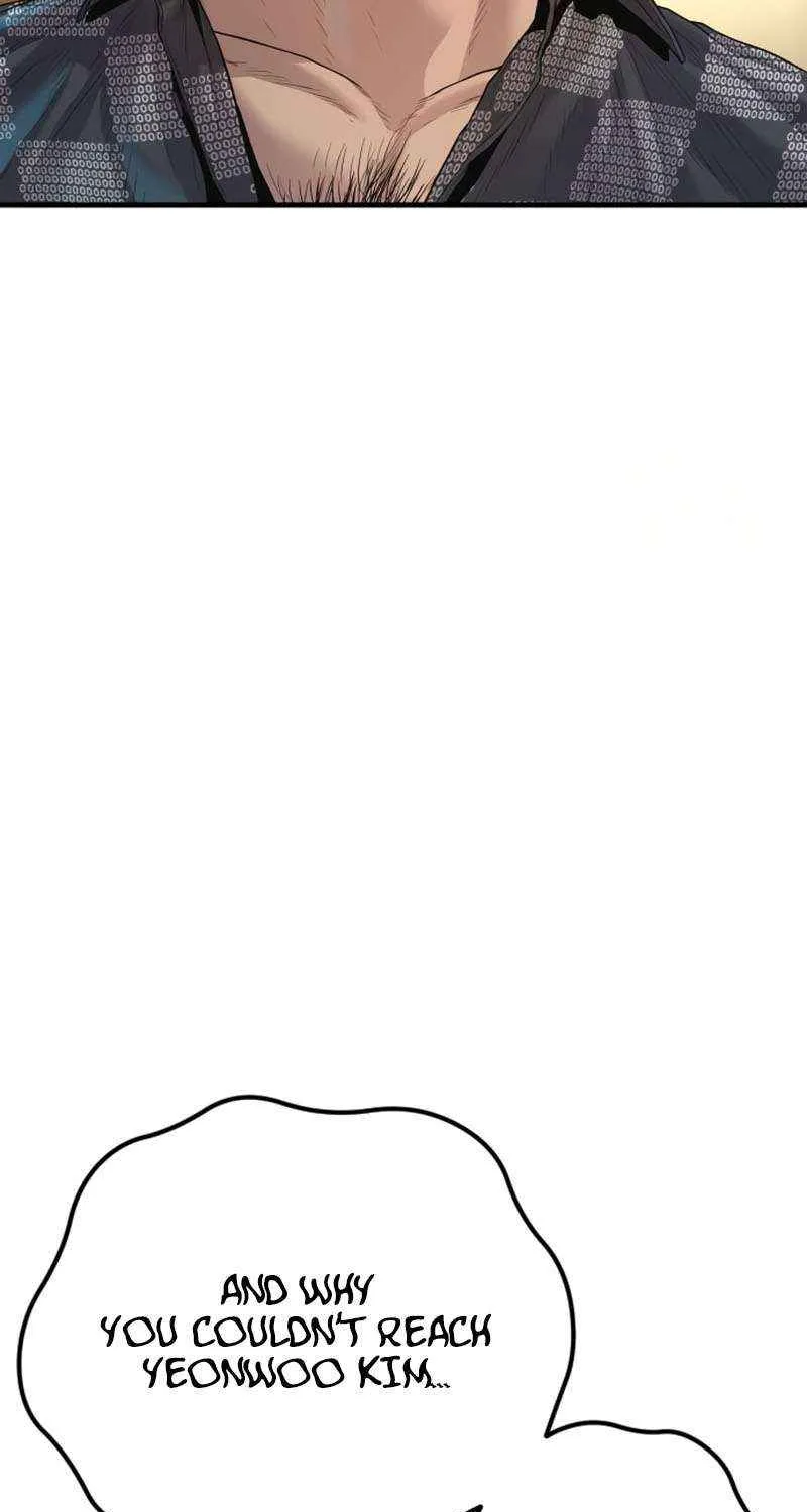 Director Kim Chapter 204 page 110 - 