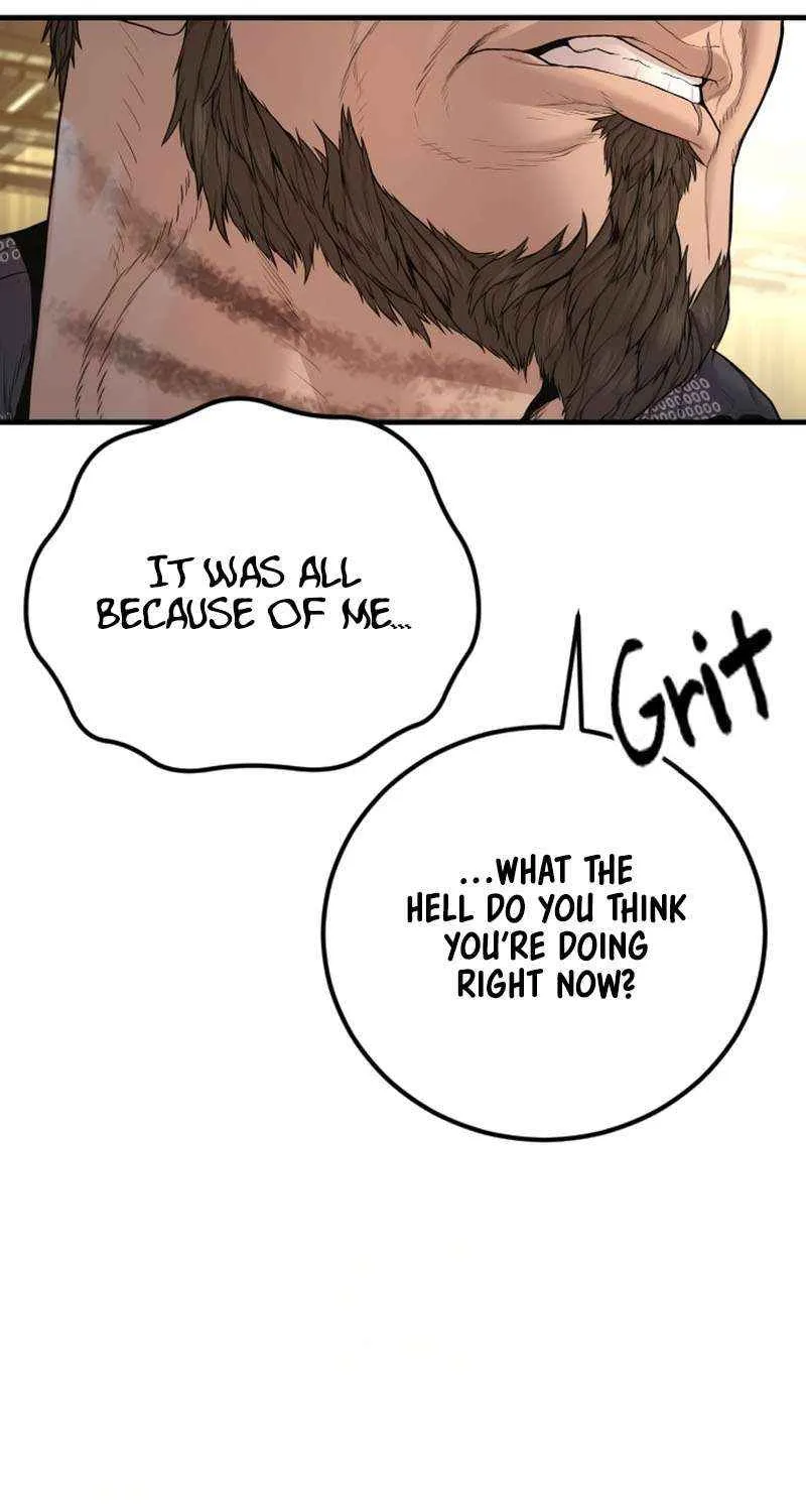 Director Kim Chapter 204 page 112 - 