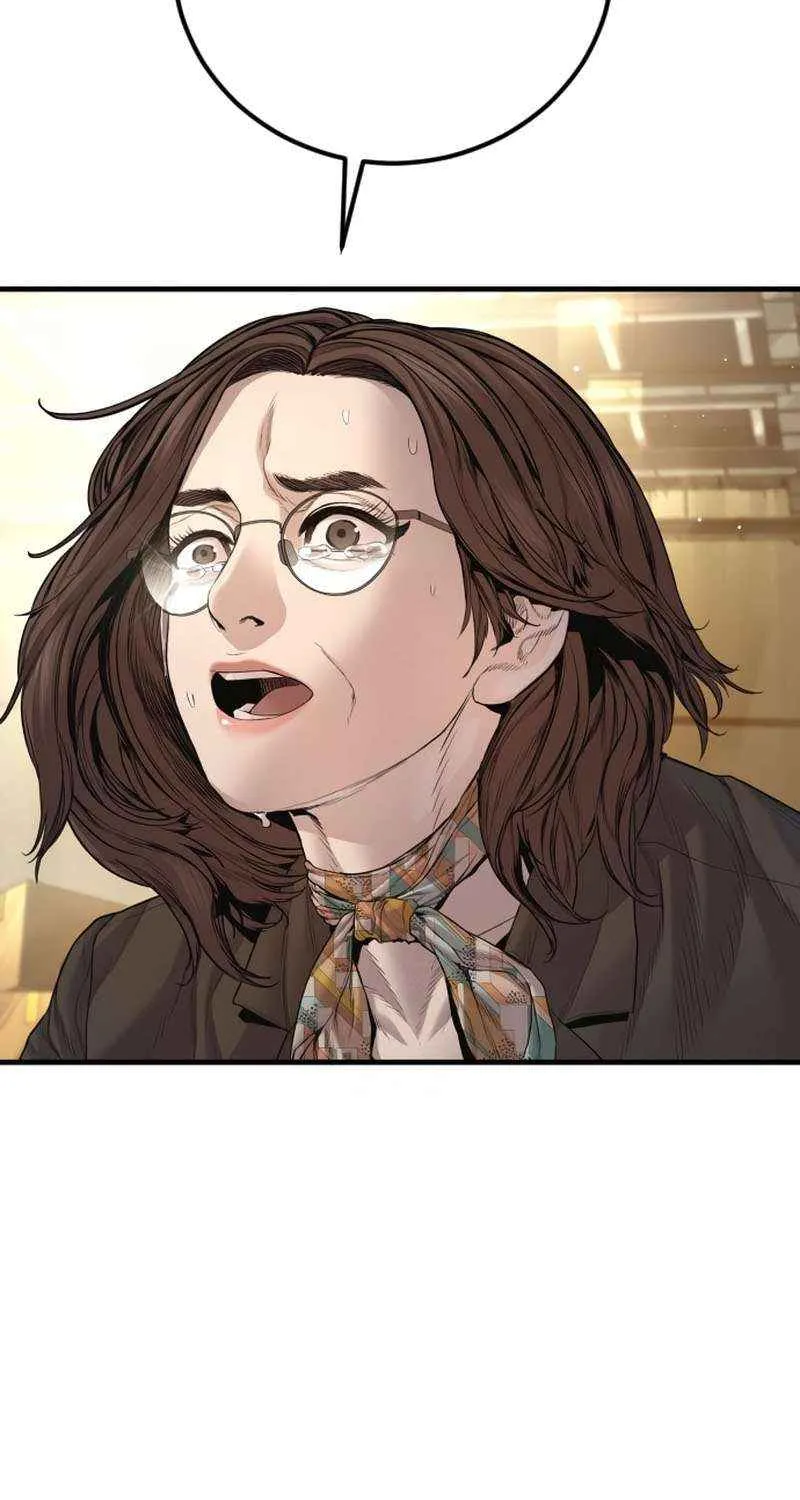 Director Kim Chapter 204 page 120 - 