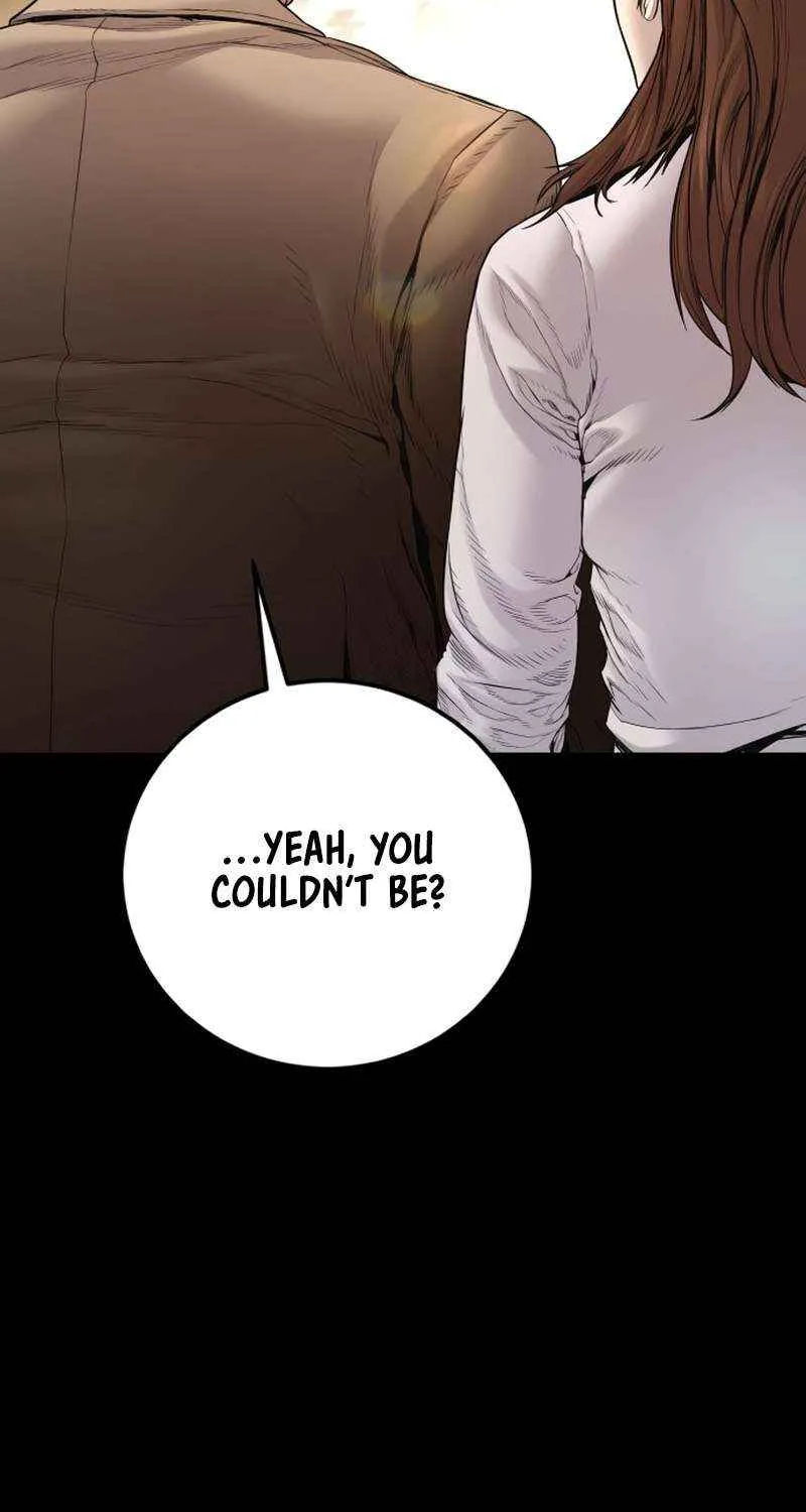 Director Kim Chapter 204 page 128 - 