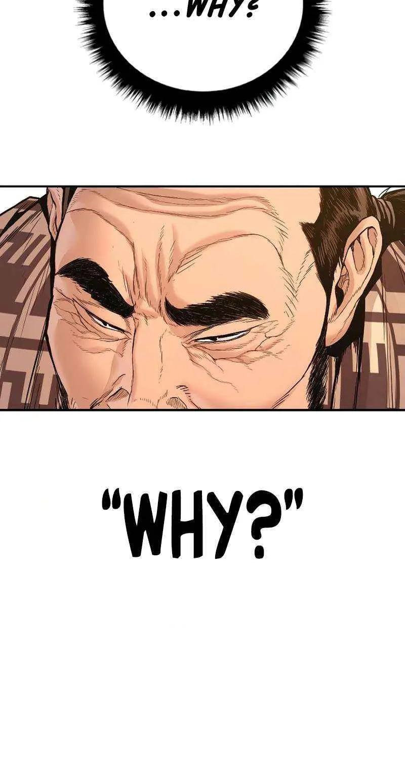 Director Kim Chapter 204 page 132 - 