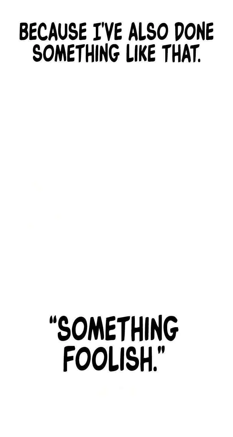 Director Kim Chapter 204 page 134 - 