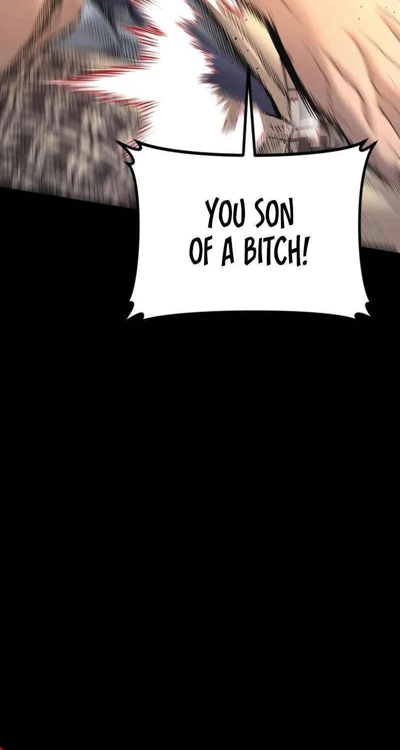 Director Kim Chapter 204 page 140 - 