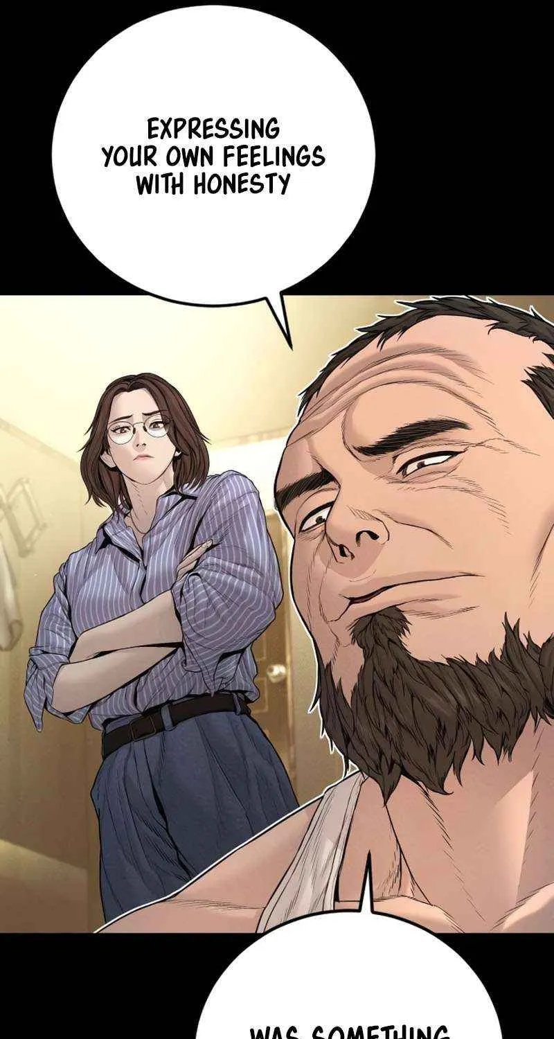 Director Kim Chapter 204 page 15 - 