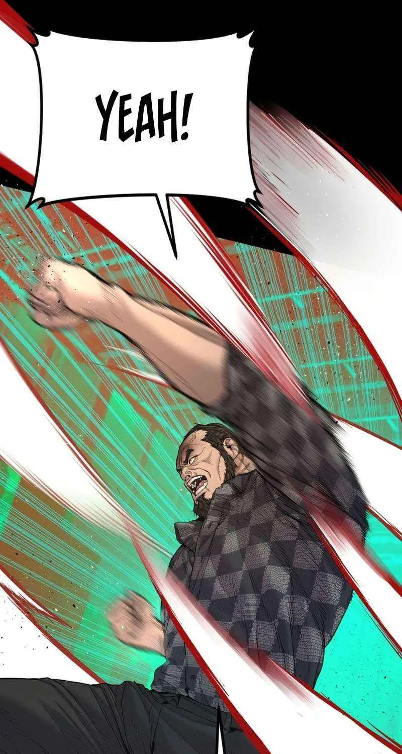 Director Kim Chapter 204 page 141 - 