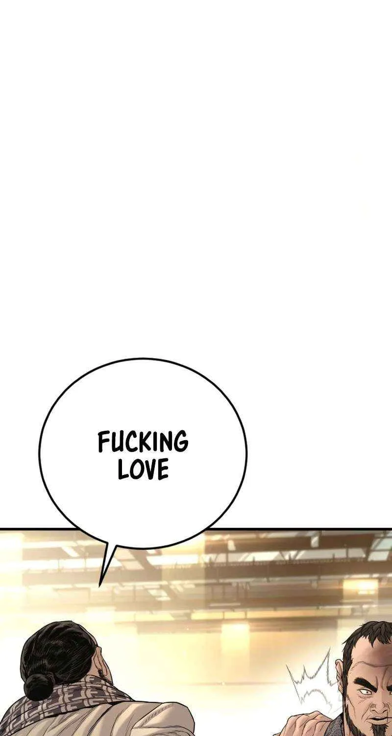 Director Kim Chapter 204 page 146 - 