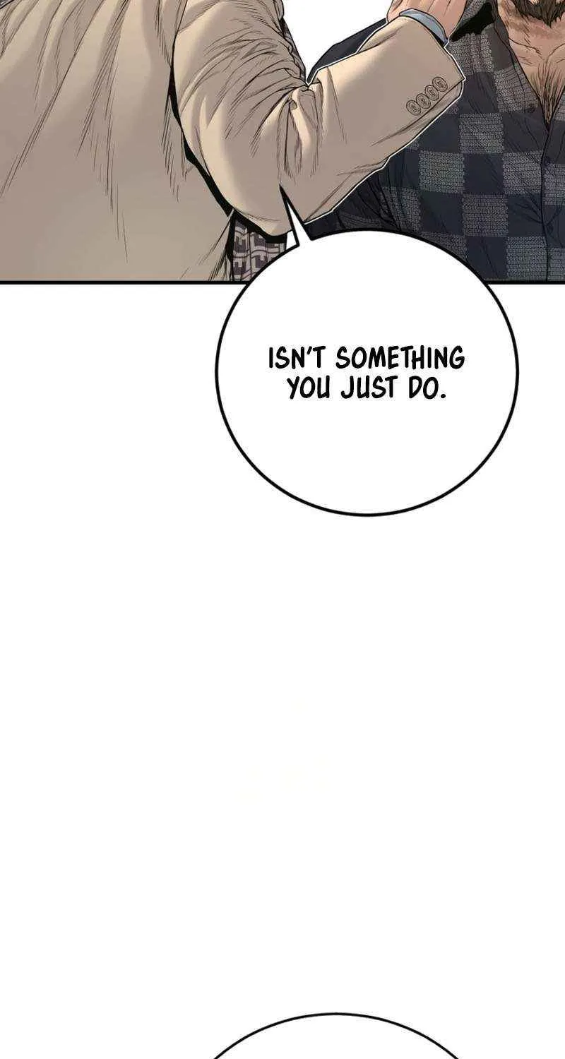 Director Kim Chapter 204 page 147 - 