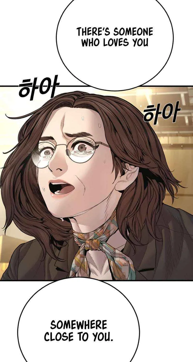 Director Kim Chapter 204 page 148 - 