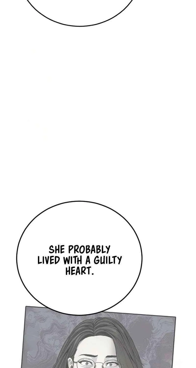 Director Kim Chapter 204 page 149 - 