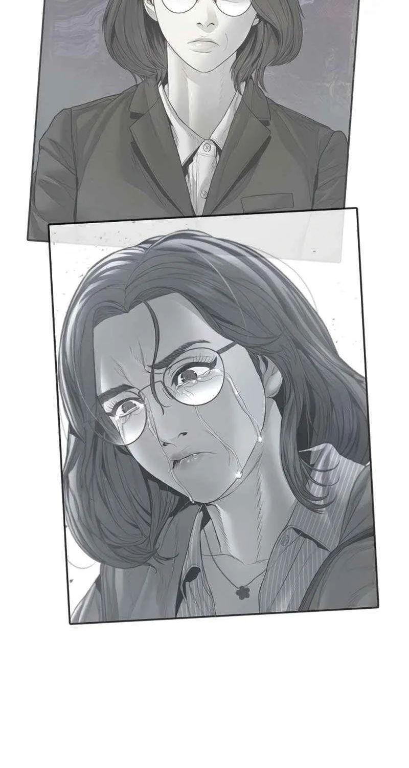 Director Kim Chapter 204 page 150 - 