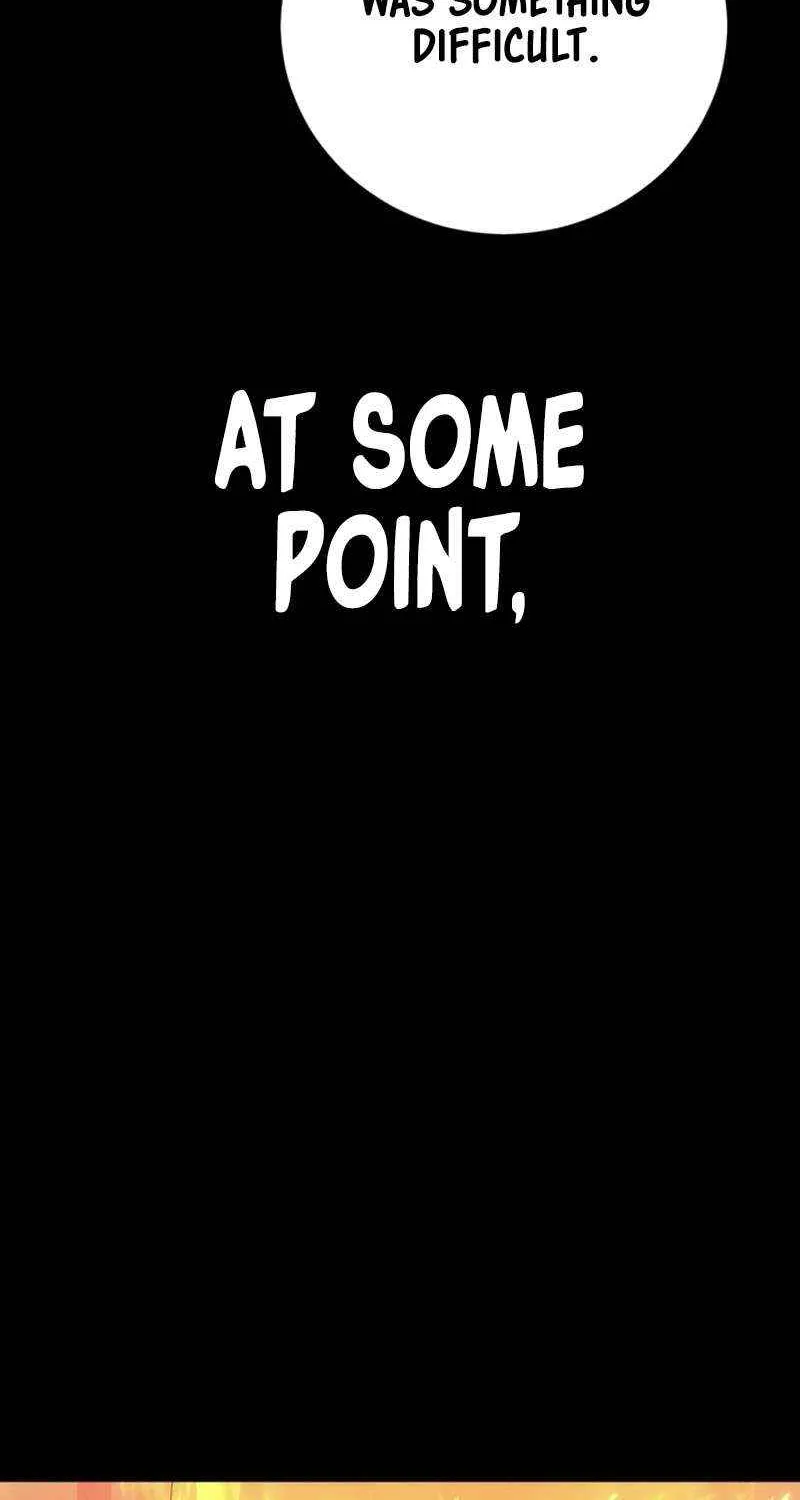 Director Kim Chapter 204 page 16 - 