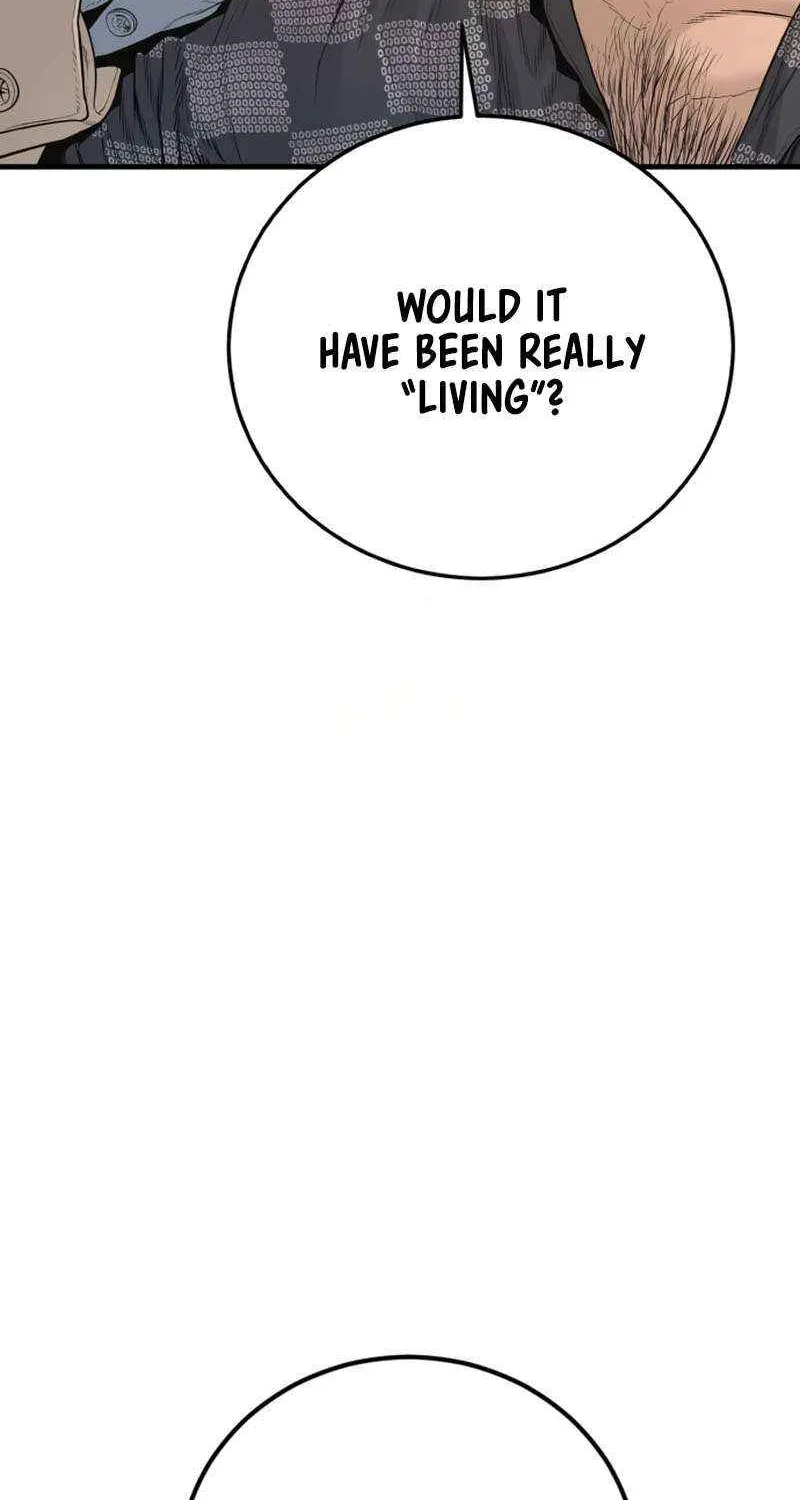 Director Kim Chapter 204 page 153 - 