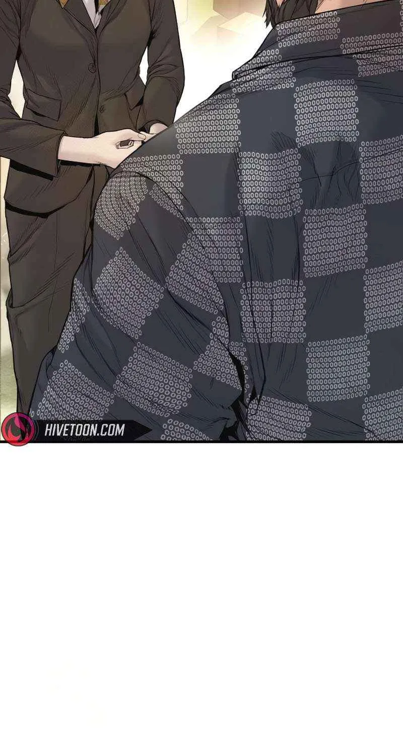 Director Kim Chapter 204 page 156 - 