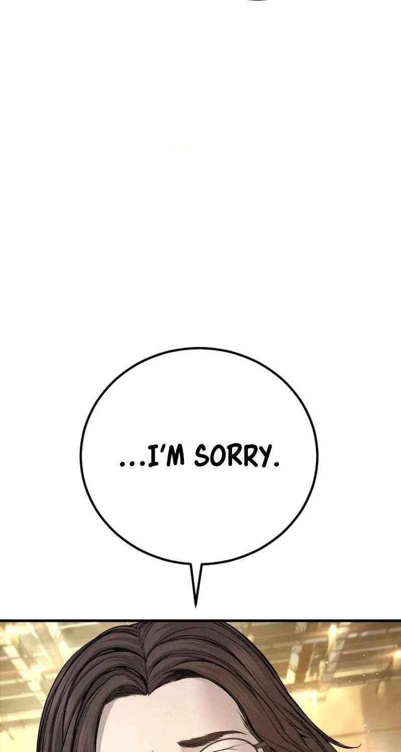 Director Kim Chapter 204 page 158 - 