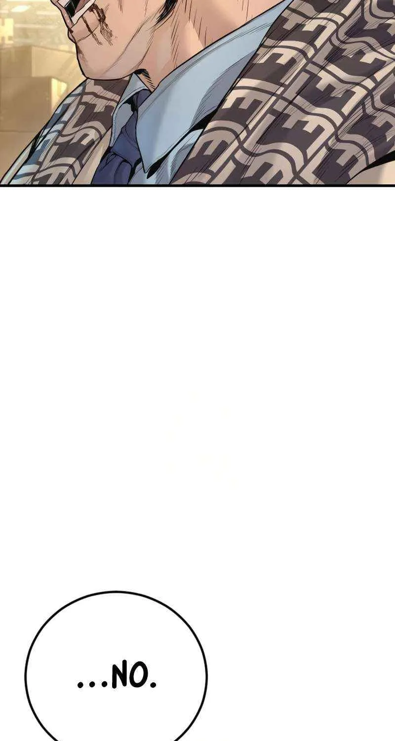 Director Kim Chapter 204 page 162 - 