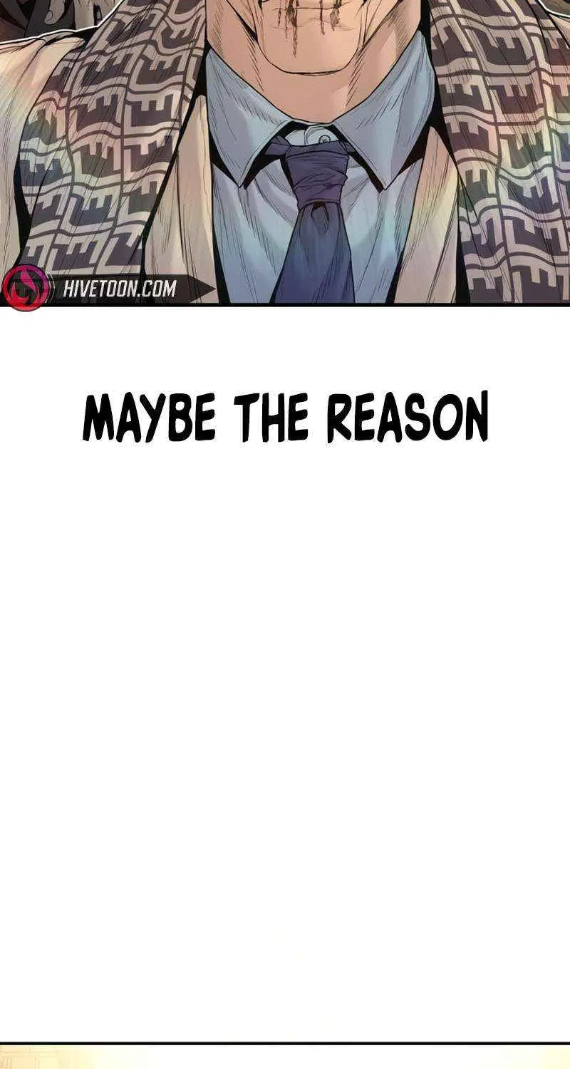 Director Kim Chapter 204 page 166 - 
