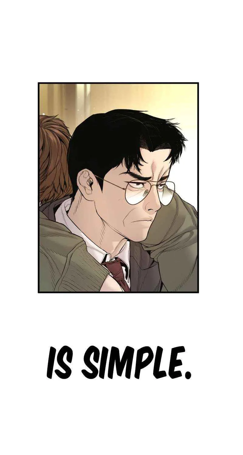 Director Kim Chapter 204 page 168 - 