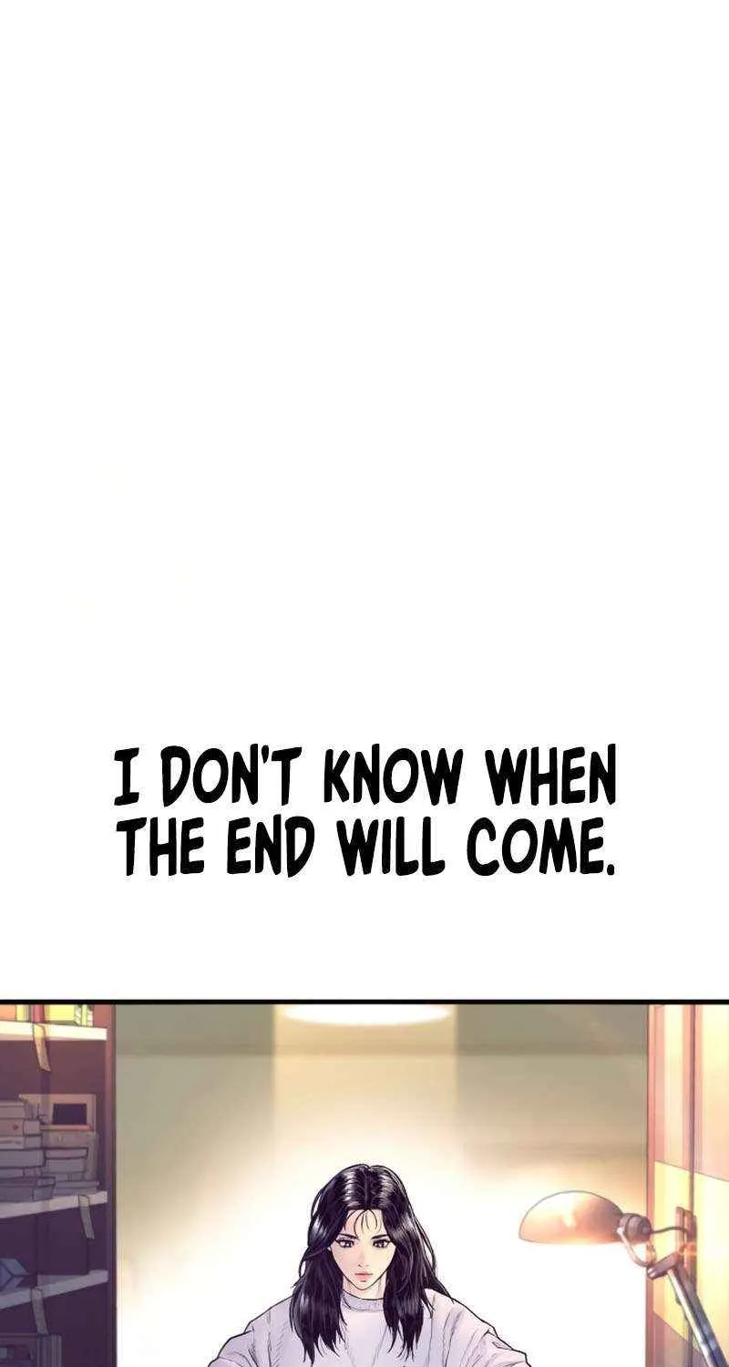 Director Kim Chapter 204 page 169 - 