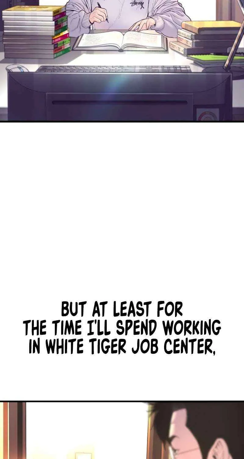 Director Kim Chapter 204 page 170 - 