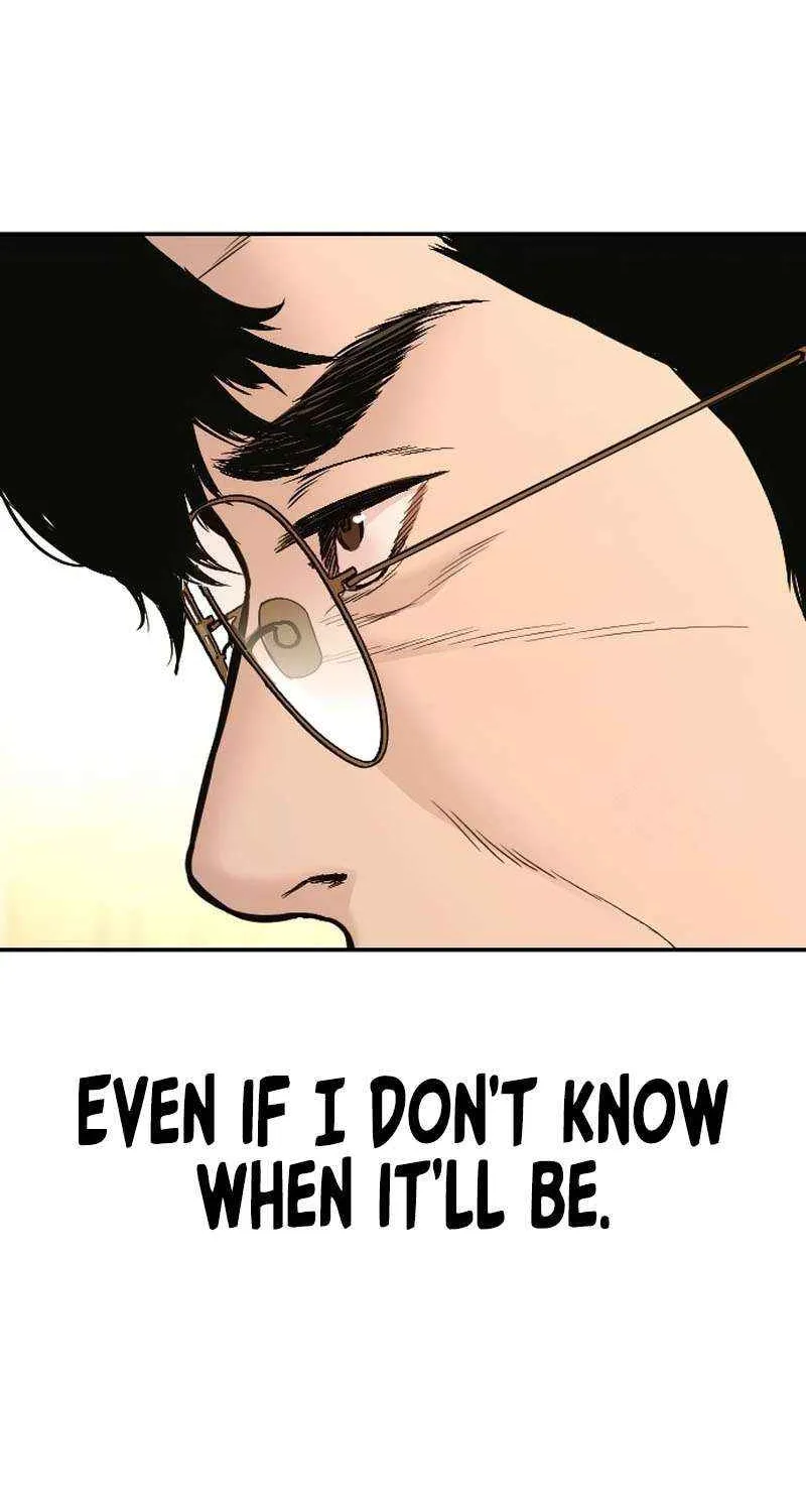 Director Kim Chapter 204 page 172 - 